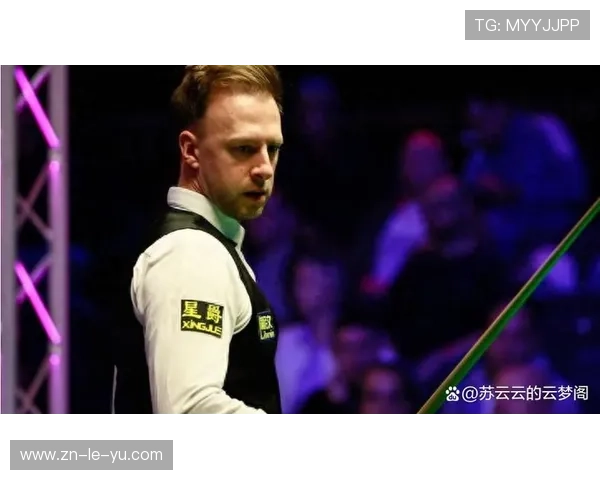 英锦赛资格赛次日赛程公布：中国选手多场关键战