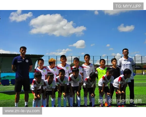 梅州客家青训体系成材,魏祥鑫留洋印证培养成果