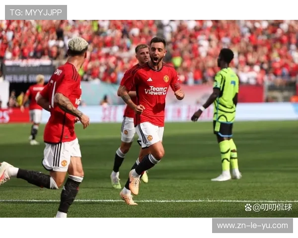 英超亚洲市场扩张，季前赛商业价值攀升