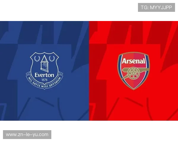 阿斯顿维拉2-0埃弗顿，主场强势紧追榜首阿森纳