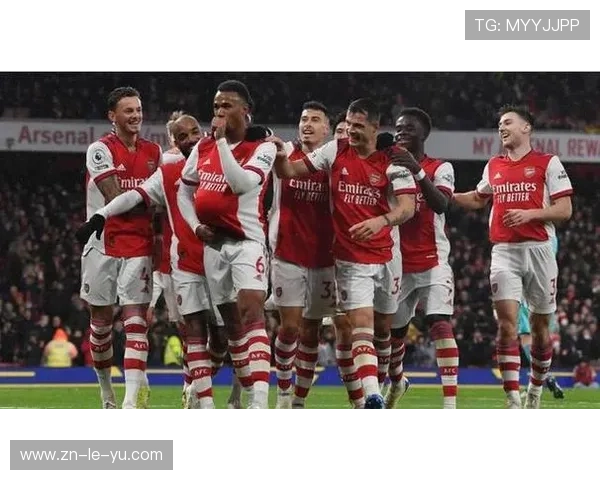 积分榜中游混战白热化：第3至第7名分差仅12分，欧战资格争夺陷乱局