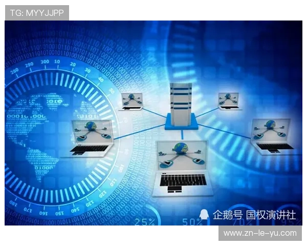 在智能化推进阶段内多屏联动常态化 促使体育传播服务向沉浸式观赛跨越