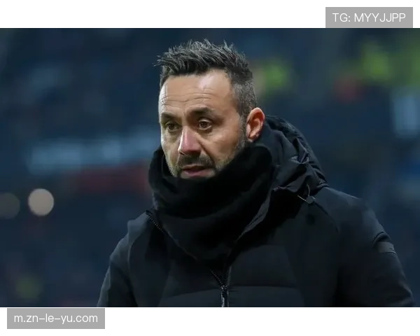 德泽尔比：马赛是一支奇怪的球队，上四前锋却能让对手0射门