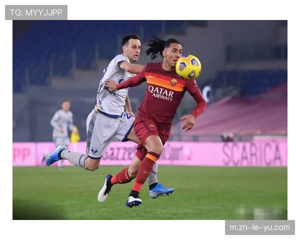 金元足球余震影响意甲竞争力,转会市场无力维持顶级阵容厚度 金元足球余震影响意甲竞争力,转会市场无力维持顶级阵容厚度