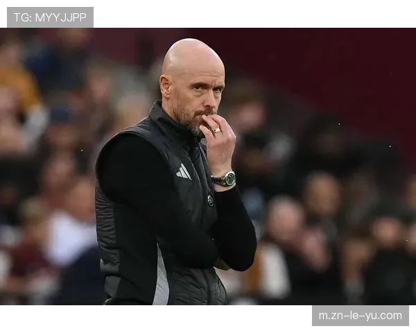 VAR判罚标准争议再起,英超裁判委员会面临改革压力 VAR判罚标准争议再起,英超裁判委员会面临改革压力