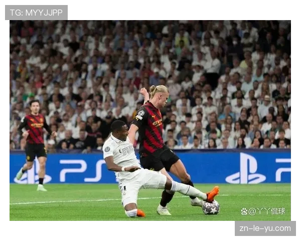 马德里德比前瞻:皇马主场迎战马竞,西甲天王山之战一触即发