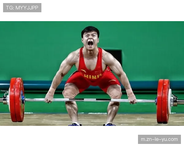 保加利亚举重腐败案调查深入，涉及前政府高官与兴奋剂掩盖网络