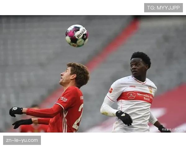 斯图加特2-0战胜科隆，稳固欧冠席位