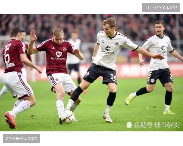 意甲联盟召开俱乐部会议，讨论是否效仿英超引入“补水暂停”以保障比赛质量