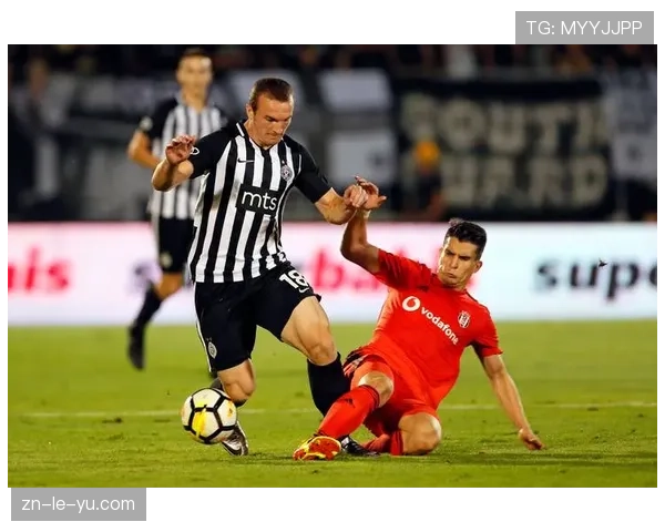 气象部门发布预警，本轮塞尔塔主场赛事可能受大雨影响