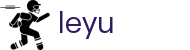 乐鱼 | leyu（中国）官方网站